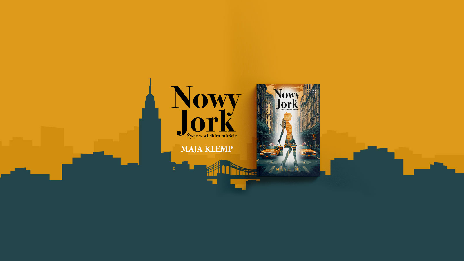 Nowy-Jork-Maja-Klemp