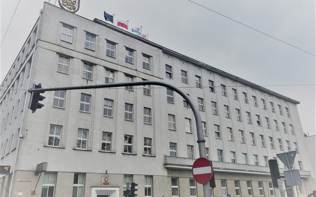 Jak poślubić cudzoziemca i nie zwariować?