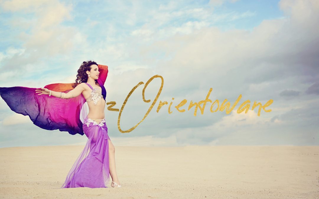 zOrientowane – odcinek 3