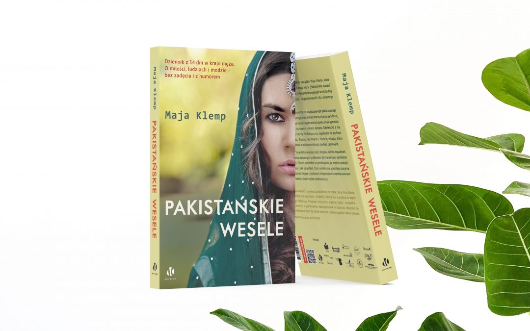 Pakistańskie wesele
