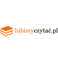 LubimyCzytać