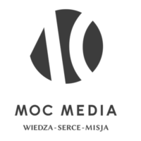 MOC MEDIA