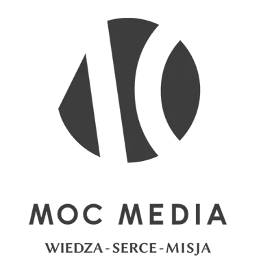 MOC MEDIA