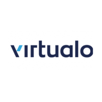 Virtualo