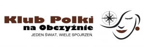 Klub Polski na obczyźnie