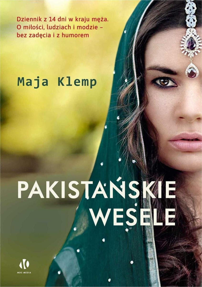 pakistanskie-wesele-b-iext66417786