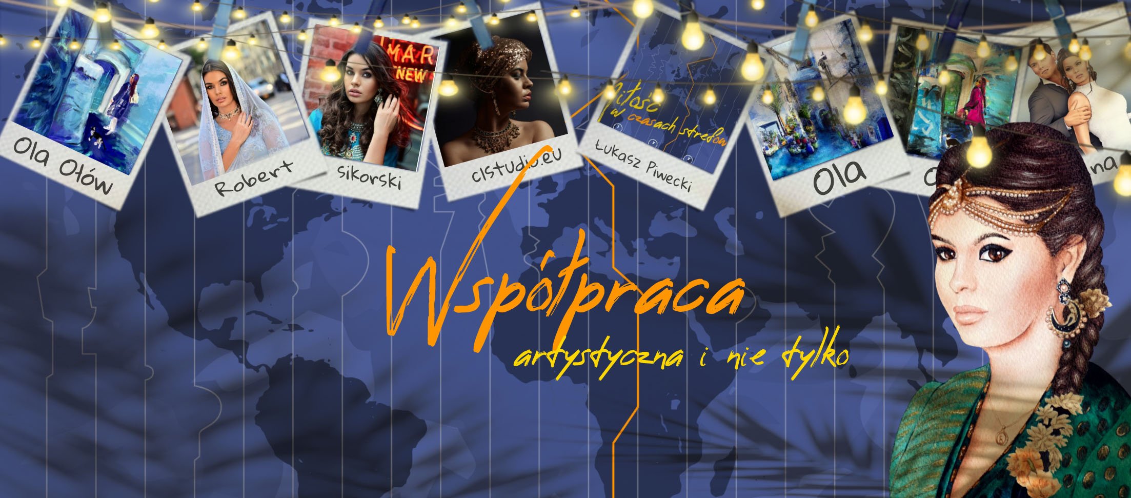 wspolpraca