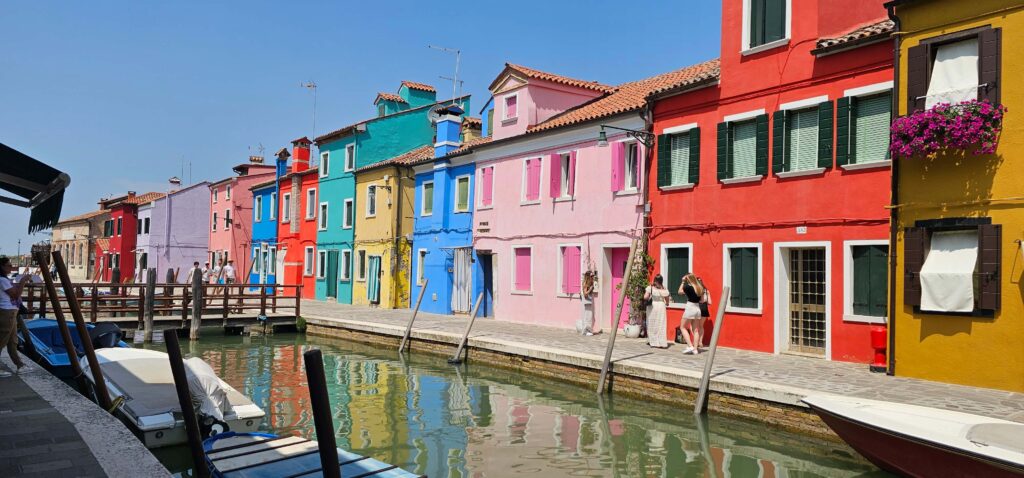 20250614_143404 (1) Burano