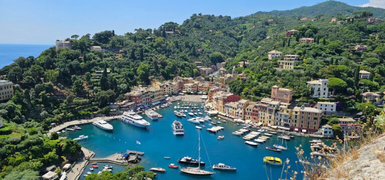 Portofino