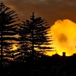 castillo cerro vina del mar